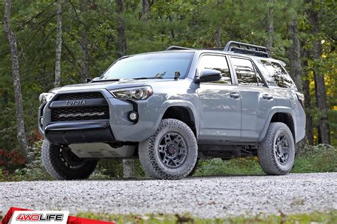 2017 toyota 4runner problems|7 Worst Toyota 4Runner Problems